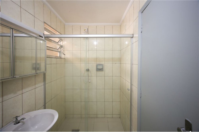 Imagem Apartamento com 3 Quartos à Venda, 77 m² em Cerqueira César - São Paulo