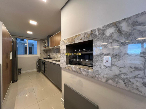 Imagem Imóvel com 3 Quartos à Venda, 120 m² em Atlântida - Xangri-lá