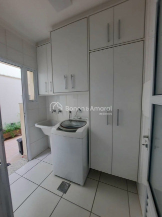 Imagem Casa com 4 Quartos à Venda, 300 m² em Betel - Paulínia