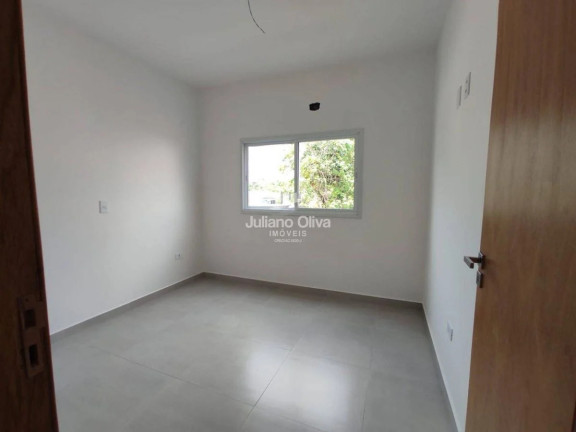 Imagem Sobrado com 3 Quartos à Venda, 101 m² em Cambiju - Itapoá Imagem Sobrado com 3 Quartos à Venda, 101 m² em Cambiju - Itapoá