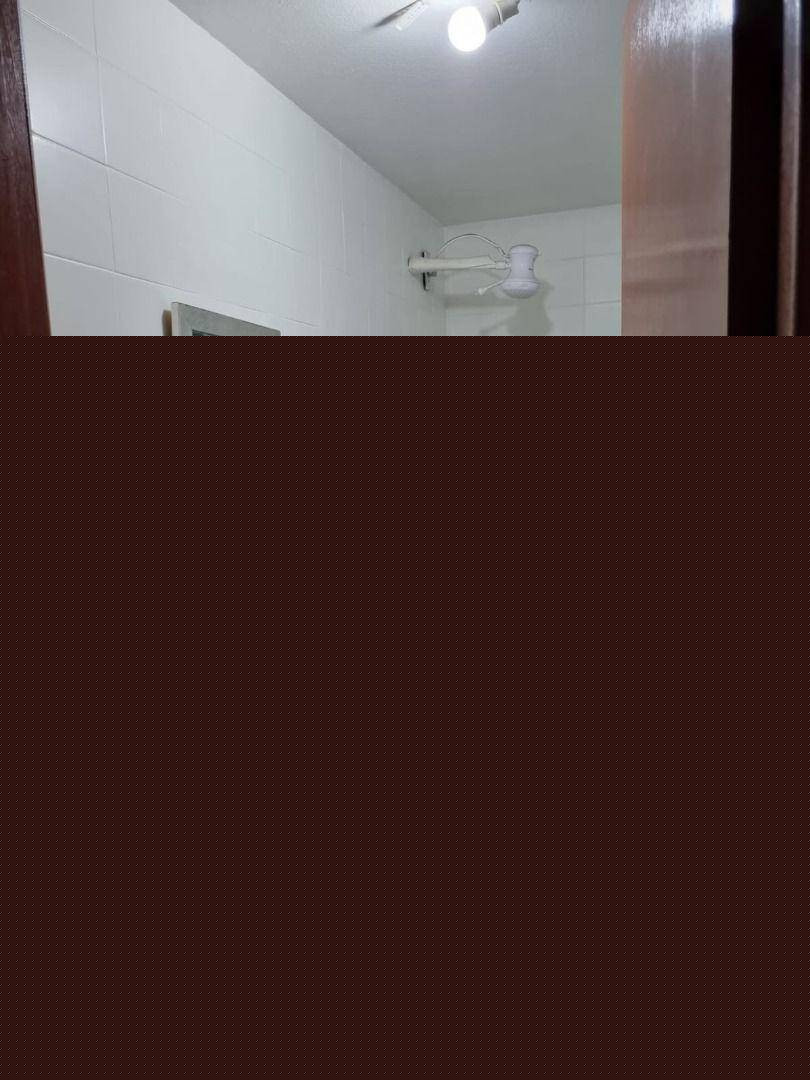 Apartamento com 2 Quartos à Venda, 107 m² em Cabeçudas - Itajaí