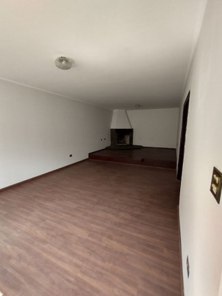 Casa com 4 Quartos à Venda, 501 m² em Vila Albertina - São Paulo