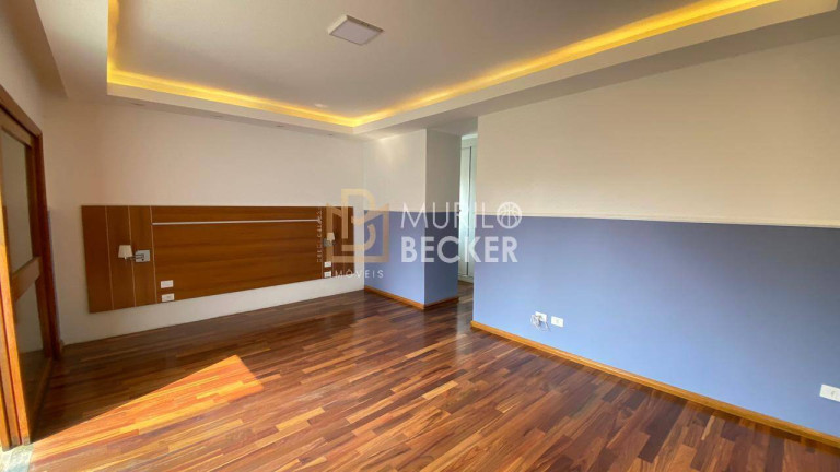 Imagem Casa de Condomínio com 3 Quartos à Venda, 360 m² em Condomínio Bosque Imperial - São José Dos Campos Imagem Casa de Condomínio com 3 Quartos à Venda, 360 m² em Condomínio Bosque Imperial - São José Dos Campos