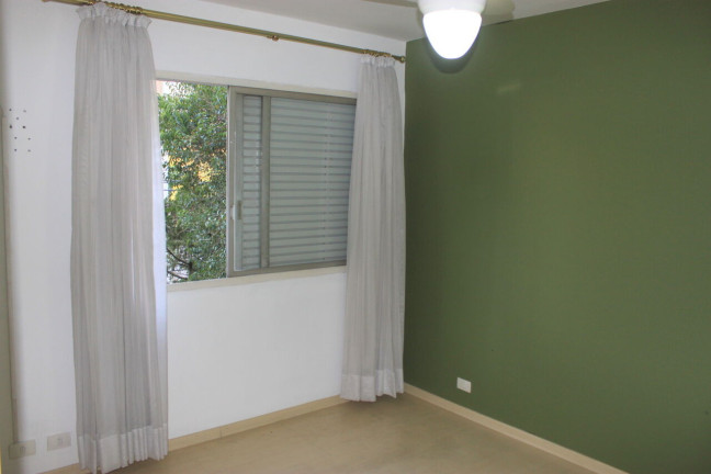 Imagem Apartamento com 2 Quartos à Venda ou Locação, 105 m² em Vila Olímpia - São Paulo Imagem Apartamento com 2 Quartos à Venda ou Locação, 105 m² em Vila Olímpia - São Paulo