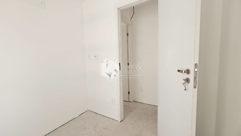 Imagem Apartamento com 2 Quartos à Venda, 42 m² em Barra Funda - São Paulo Imagem Apartamento com 2 Quartos à Venda, 42 m² em Barra Funda - São Paulo