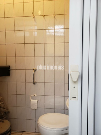 Imagem Casa com 3 Quartos à Venda, 226 m² em Jardim Aeroporto - São Paulo Imagem Casa com 3 Quartos à Venda, 226 m² em Jardim Aeroporto - São Paulo