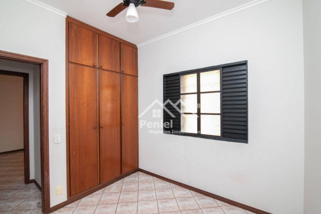 Imagem Apartamento com 3 Quartos à Venda, 86 m² em Jardim Irajá - Ribeirão Preto Imagem Apartamento com 3 Quartos à Venda, 86 m² em Jardim Irajá - Ribeirão Preto