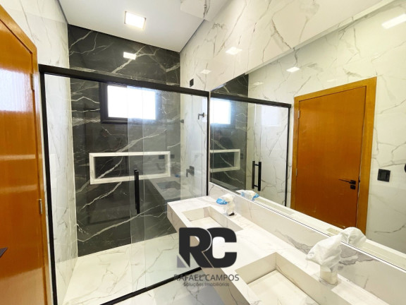 Imagem Casa com 3 Quartos à Venda, 144 m² em Mosaico Da Serra - Mogi Das Cruzes Imagem Casa com 3 Quartos à Venda, 144 m² em Mosaico Da Serra - Mogi Das Cruzes