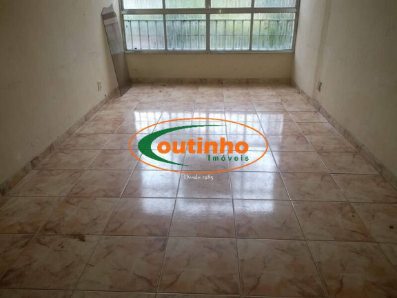 Imagem Apartamento com 2 Quartos à Venda, 60 m² em Rio Comprido - Rio De Janeiro Imagem Apartamento com 2 Quartos à Venda, 60 m² em Rio Comprido - Rio De Janeiro