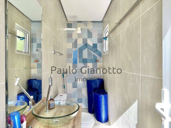 Imagem Casa de Condomínio com 4 Quartos à Venda, 315 m² em Granja Viana - Cotia Imagem Casa de Condomínio com 4 Quartos à Venda, 315 m² em Granja Viana - Cotia