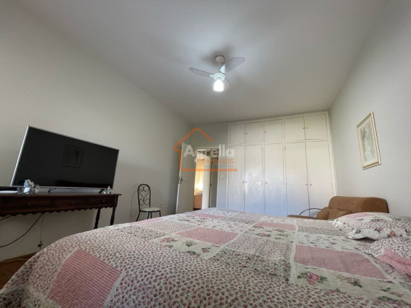 Imagem Casa com 2 Quartos à Venda, 140 m² em Santa Cruz - Mogi Mirim