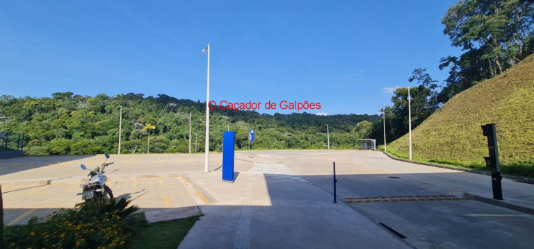 Imagem Imóvel para Alugar, 3.490 m² em Rodovia Castelo Branco, Km 44 - Araçariguama Imagem Imóvel para Alugar, 3.490 m² em Rodovia Castelo Branco, Km 44 - Araçariguama