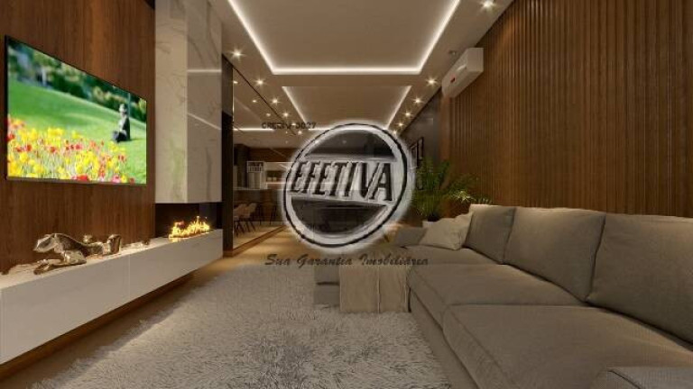 Imagem Apartamento com 2 Quartos à Venda, 110 m² em Caioba - Matinhos Imagem Apartamento com 2 Quartos à Venda, 110 m² em Caioba - Matinhos