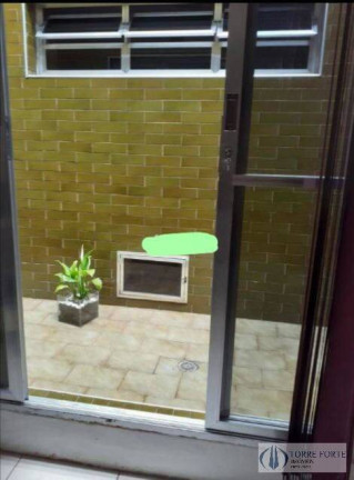 Imagem Sobrado com 3 Quartos à Venda, 240 m² em Jardim Brasília (zona Leste) - São Paulo Imagem Sobrado com 3 Quartos à Venda, 240 m² em Jardim Brasília (zona Leste) - São Paulo