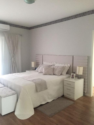 Imagem Casa com 3 Quartos à Venda, 320 m² em Parque Das Universidades - Campinas Imagem Casa com 3 Quartos à Venda, 320 m² em Parque Das Universidades - Campinas