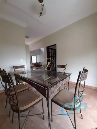 Imagem Sobrado com 3 Quartos à Venda, 248 m² em Parque Residencial Itapeti - Mogi Das Cruzes Imagem Sobrado com 3 Quartos à Venda, 248 m² em Parque Residencial Itapeti - Mogi Das Cruzes