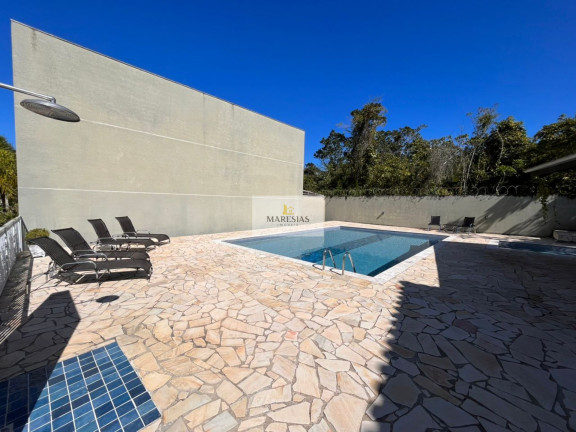Imagem Casa com 2 Quartos à Venda, 120 m² em Boiçucanga - São Sebastião