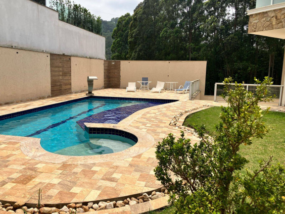Imagem Casa com 5 Quartos para Alugar, 1.100 m² em Vila Solaia - Barueri Imagem Casa com 5 Quartos para Alugar, 1.100 m² em Vila Solaia - Barueri