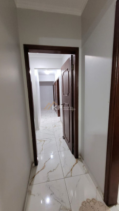 Imagem Apartamento com 3 Quartos à Venda, 139 m² em Presidente Médici - Ribeirão Preto