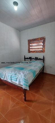 Imagem Casa com 2 Quartos à Venda, 90 m² em Funcionários - João Pessoa Imagem Casa com 2 Quartos à Venda, 90 m² em Funcionários - João Pessoa