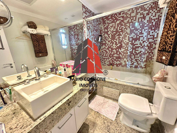 Imagem Apartamento com 3 Quartos à Venda, 320 m² em Tatuapé - São Paulo Imagem Apartamento com 3 Quartos à Venda, 320 m² em Tatuapé - São Paulo