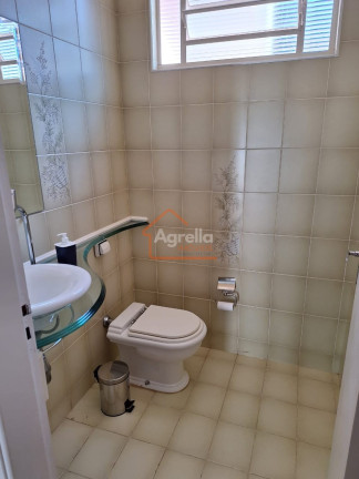 Imagem Casa com 3 Quartos à Venda, 261 m² em Jardim Itamaracá - Mogi Guaçu Imagem Casa com 3 Quartos à Venda, 261 m² em Jardim Itamaracá - Mogi Guaçu