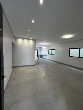 Imagem Casa à Venda, em Tangará Da Serra Imagem Casa à Venda, em Tangará Da Serra