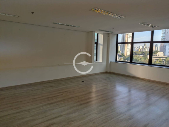 Imagem Imóvel Comercial para Alugar, 93 m² em Vila Olímpia - São Paulo Imagem Imóvel Comercial para Alugar, 93 m² em Vila Olímpia - São Paulo