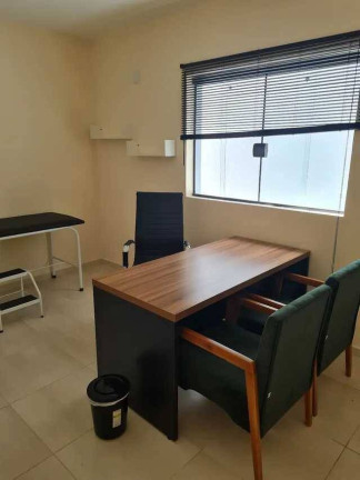 Imagem Casa à Venda, 200 m² em Vila Olímpia - Sorocaba Imagem Casa à Venda, 200 m² em Vila Olímpia - Sorocaba