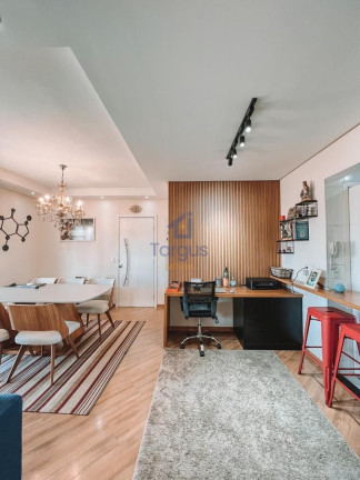 Imagem Apartamento com 3 Quartos à Venda, 105 m² em Jardim Avelino - São Paulo Imagem Apartamento com 3 Quartos à Venda, 105 m² em Jardim Avelino - São Paulo