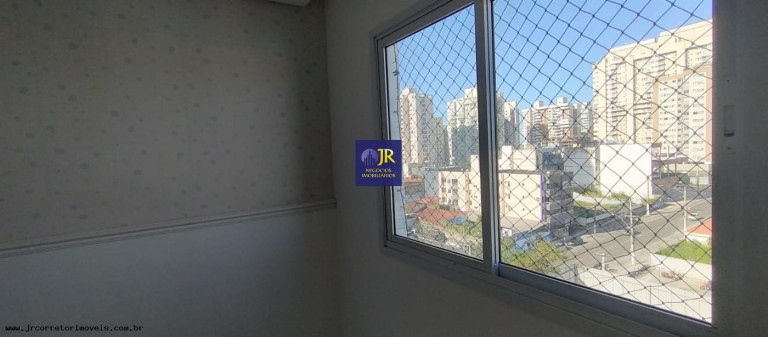 Imagem Apartamento com 3 Quartos à Venda, 80 m² em Praia Itaparica - Vila Velha Imagem Apartamento com 3 Quartos à Venda, 80 m² em Praia Itaparica - Vila Velha