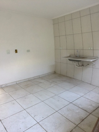 Imagem Casa de Condomínio com 2 Quartos à Venda, 70 m² em Panorama (polvilho) - Cajamar