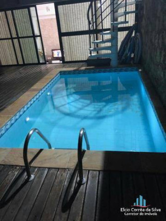 Imagem Apartamento com 3 Quartos à Venda, 170 m² em Jardim Enseada - Guarujá Imagem Apartamento com 3 Quartos à Venda, 170 m² em Jardim Enseada - Guarujá