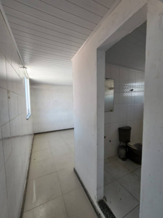 Imagem Casa com 3 Quartos à Venda, 100 m² em Jabotiana - Aracaju Imagem Casa com 3 Quartos à Venda, 100 m² em Jabotiana - Aracaju