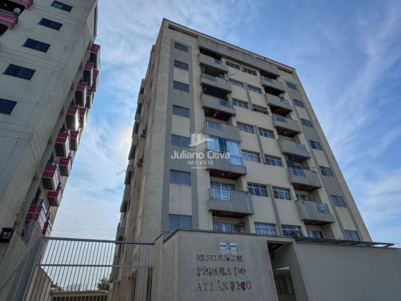 Imagem Apartamento com 3 Quartos à Venda, 113 m² em Itapema Do Norte - Itapoá Imagem Apartamento com 3 Quartos à Venda, 113 m² em Itapema Do Norte - Itapoá