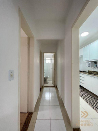 Imagem Apartamento com 2 Quartos à Venda, 73 m² em Vila Guilhermina - Praia Grande Imagem Apartamento com 2 Quartos à Venda, 73 m² em Vila Guilhermina - Praia Grande