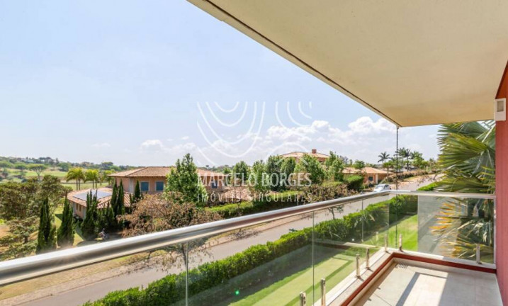 Imagem Casa de Condomínio com 6 Quartos à Venda, 909 m² em Fazenda Da Grama - Itupeva Imagem Casa de Condomínio com 6 Quartos à Venda, 909 m² em Fazenda Da Grama - Itupeva
