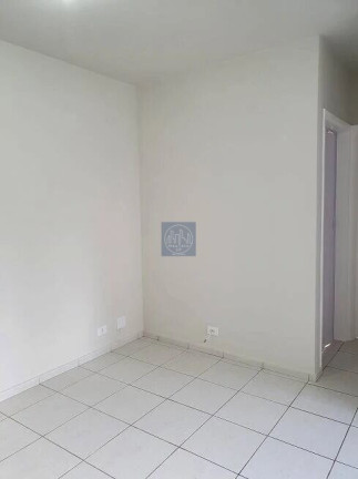 Imagem Apartamento com 1 Quarto à Venda, 37 m² em Vila Mariana - São Paulo Imagem Apartamento com 1 Quarto à Venda, 37 m² em Vila Mariana - São Paulo