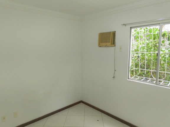 Imagem Apartamento com 2 Quartos à Venda, 50 m² em Novo Marotinho - Salvador Imagem Apartamento com 2 Quartos à Venda, 50 m² em Novo Marotinho - Salvador