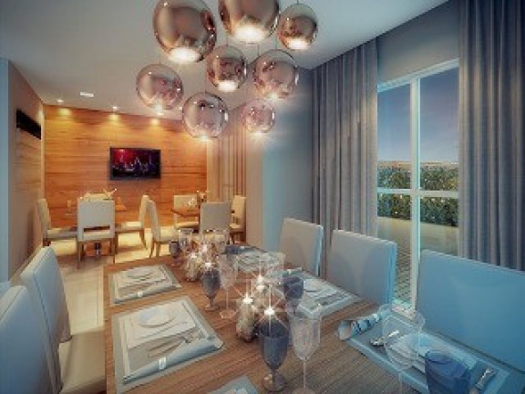 Imagem Apartamento com 2 Quartos à Venda, 42 m² em São Mateus - São Paulo Imagem Apartamento com 2 Quartos à Venda, 42 m² em São Mateus - São Paulo