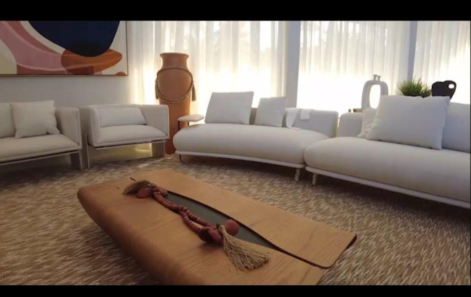 Imagem Casa com 8 Quartos à Venda, 731 m² em Riviera - Bertioga Imagem Casa com 8 Quartos à Venda, 731 m² em Riviera - Bertioga