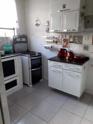 Imagem Imóvel com 2 Quartos à Venda, 154 m² em Campo Grande - Rio De Janeiro