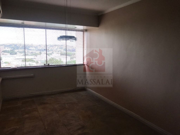 Imagem Apartamento com 2 Quartos à Venda, 55 m² em Glória - Porto Alegre Imagem Apartamento com 2 Quartos à Venda, 55 m² em Glória - Porto Alegre