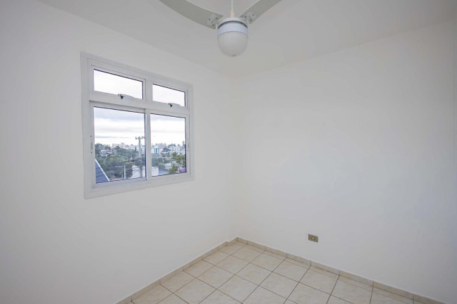 Imagem Apartamento com 2 Quartos à Venda, 44 m² em Campo Comprido - Curitiba Imagem Apartamento com 2 Quartos à Venda, 44 m² em Campo Comprido - Curitiba