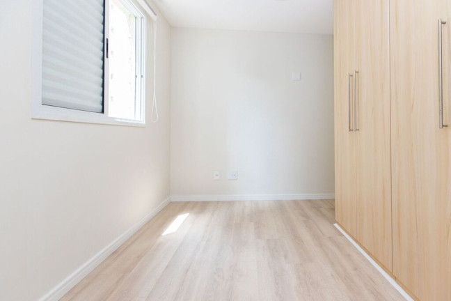 Imagem Apartamento com 3 Quartos à Venda, 94 m² em Alto Da Boa Vista - São Paulo Imagem Apartamento com 3 Quartos à Venda, 94 m² em Alto Da Boa Vista - São Paulo