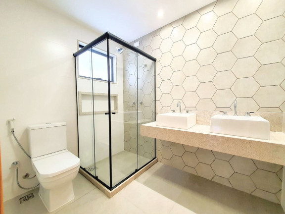 Imagem Casa com 3 Quartos à Venda, 168 m² em Comary - Teresópolis Imagem Casa com 3 Quartos à Venda, 168 m² em Comary - Teresópolis