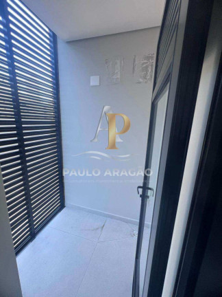 Imagem Apartamento com 4 Quartos à Venda, 135 m² em Centro - Balneário Camboriú