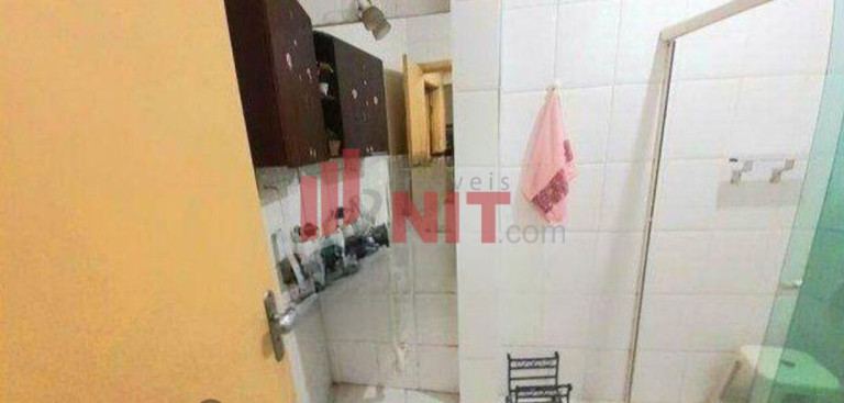 Imagem Apartamento com 2 Quartos à Venda, 75 m² em Icaraí - Niterói Imagem Apartamento com 2 Quartos à Venda, 75 m² em Icaraí - Niterói