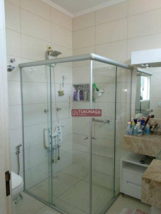 Imagem Casa com 4 Quartos à Venda, 465 m² em Vila Galvão - Guarulhos Imagem Casa com 4 Quartos à Venda, 465 m² em Vila Galvão - Guarulhos