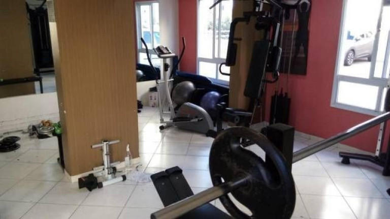 Imagem Apartamento com 2 Quartos à Venda, 54 m² em Mooca - São Paulo Imagem Apartamento com 2 Quartos à Venda, 54 m² em Mooca - São Paulo